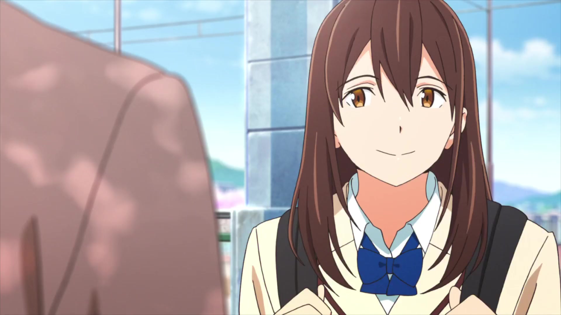 [Tsukyio Editing Resources] I Want to Eat Your Pancreas Raw Clips (135) (tsukyio.com).mp4
